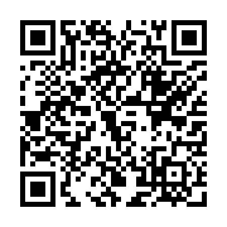 QR code for RJ49303