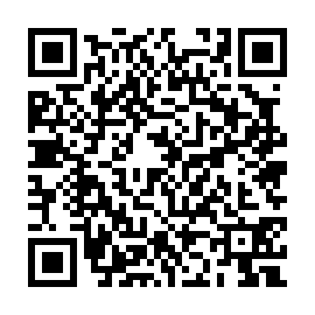 QR code for RJ50302