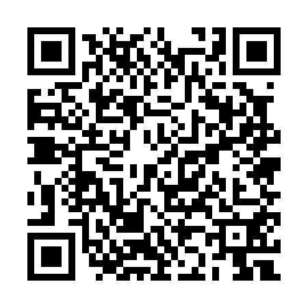 QR code for RJ50506