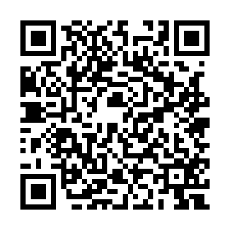 QR code for RJ51160