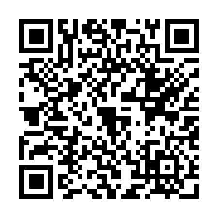 QR code for RJ51166