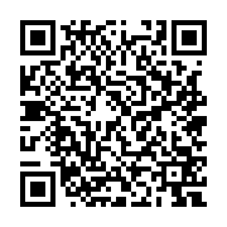 QR code for RJ51631