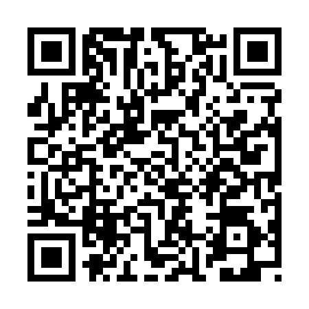 QR code for RJ51941