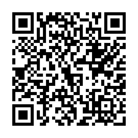 QR code for RJ52319