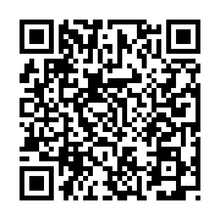 QR code for RJ55784