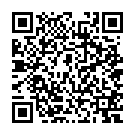 QR code for RJ57008
