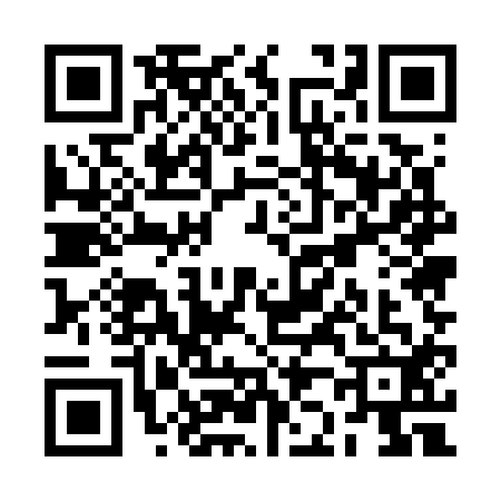 QR code for RJ57126