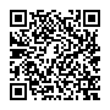 QR code for RJ59377