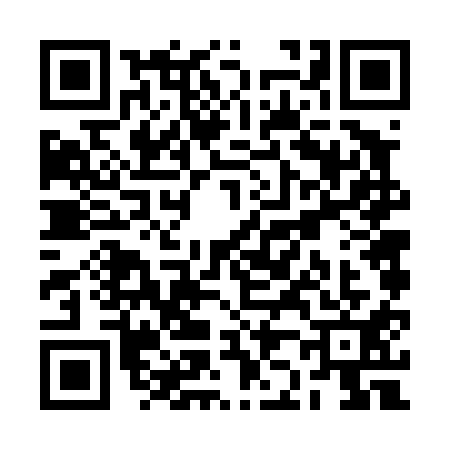 QR code for RJ64116