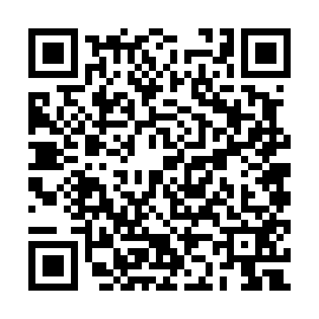 QR code for RJ64521