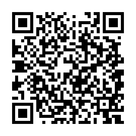 QR code for RJ64938