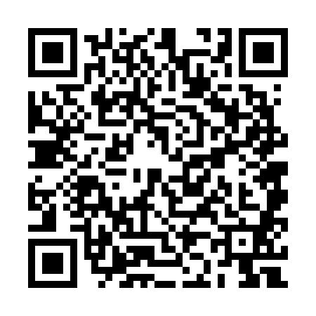 QR code for RJ66809