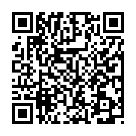 QR code for RJ66939