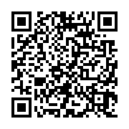 QR code for RJ67609