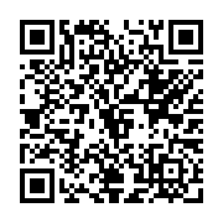 QR code for RJ67927
