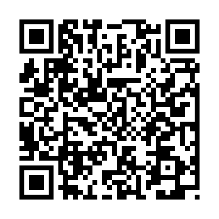 QR code for RJ68525