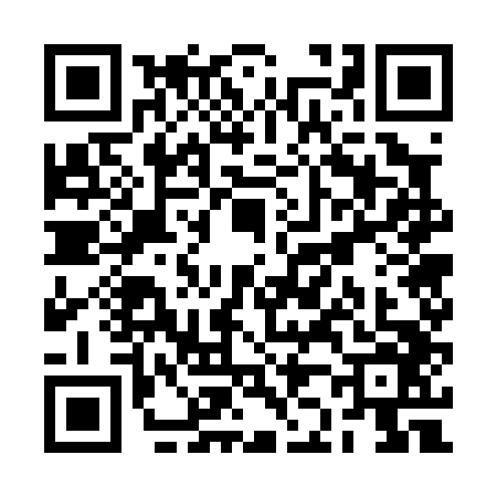 QR code for RJ70463