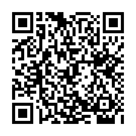 QR code for RJ70911