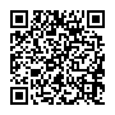 QR code for RJ73535
