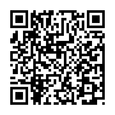 QR code for RJ74011