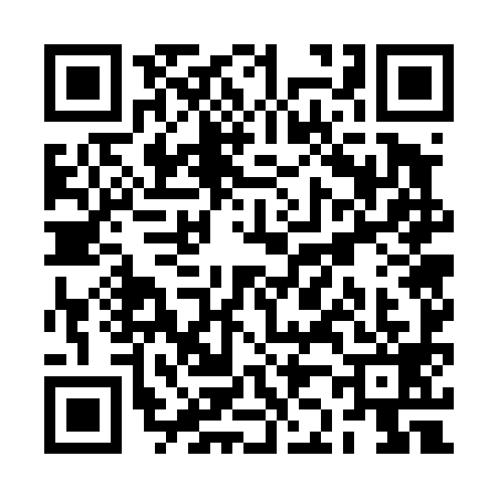 QR code for RJ74997