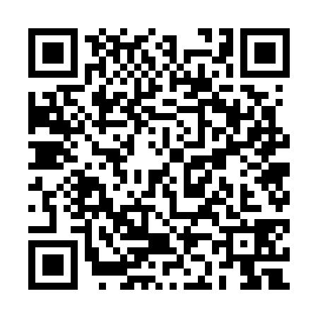 QR code for RJ77386
