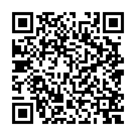 QR code for RJ80023