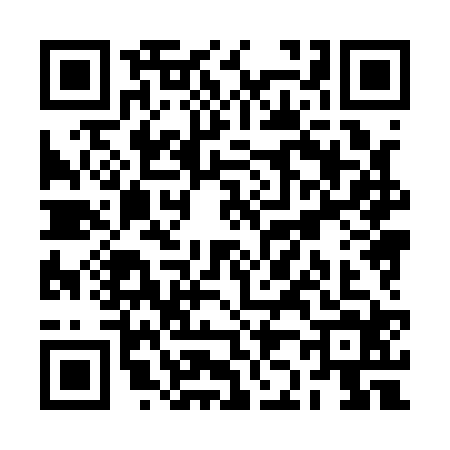QR code for RJ81243