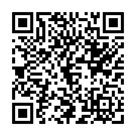 QR code for RJ83415