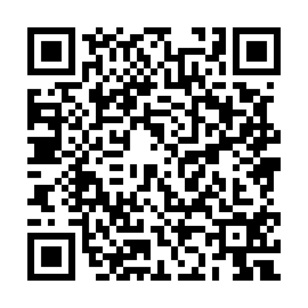 QR code for RJ85143