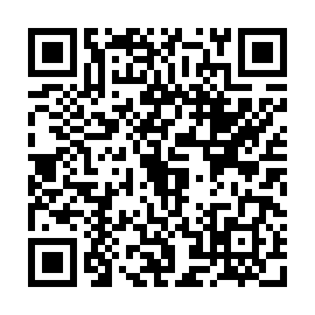 QR code for RJ86885