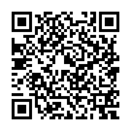 QR code for RJ89503