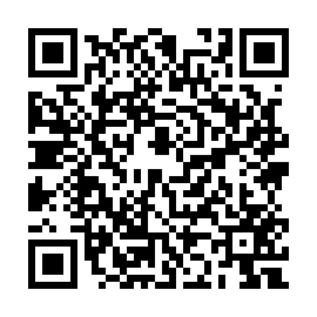 QR code for RJ91576