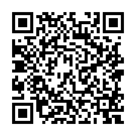 QR code for RJ91844