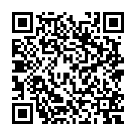 QR code for RJ94011