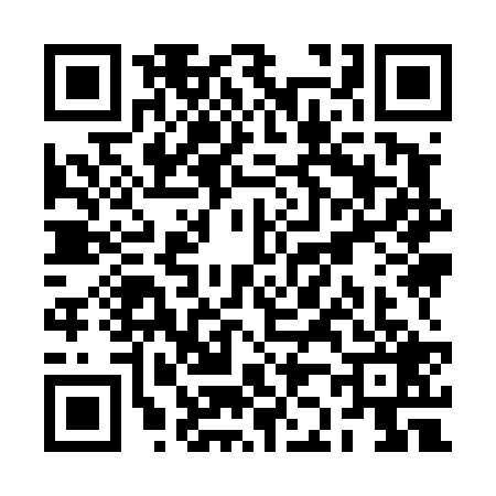 QR code for RJ94291