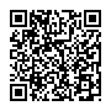 QR code for RJ96289