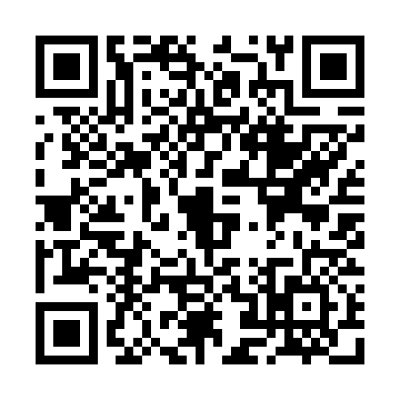 QR code for RJ96363