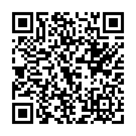 QR code for RJ97065