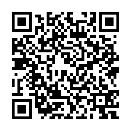 QR code for RJ97339