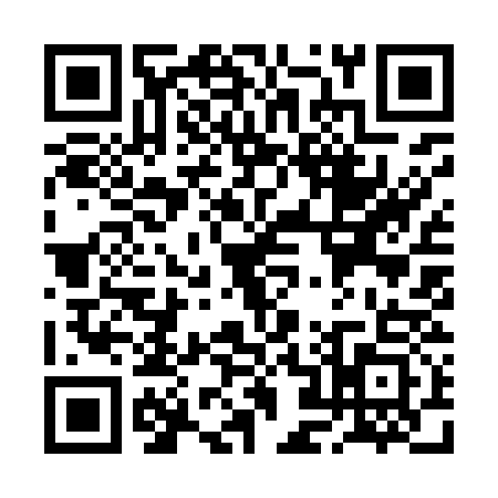 QR code for RJ99330