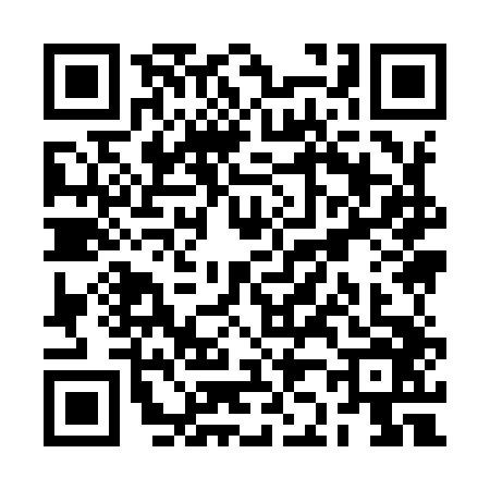 QR code for RJ99462