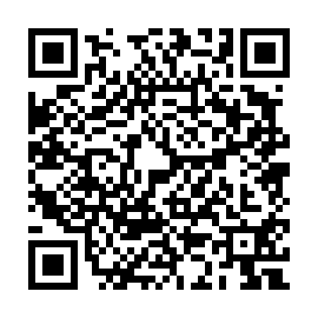 QR code for RK04103