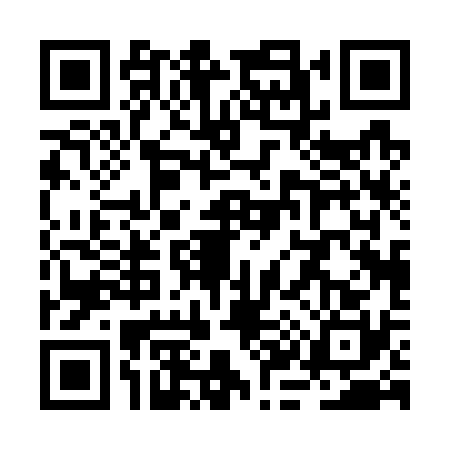 QR code for RK07309