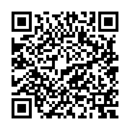 QR code for RK08114