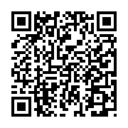 QR code for RK08405