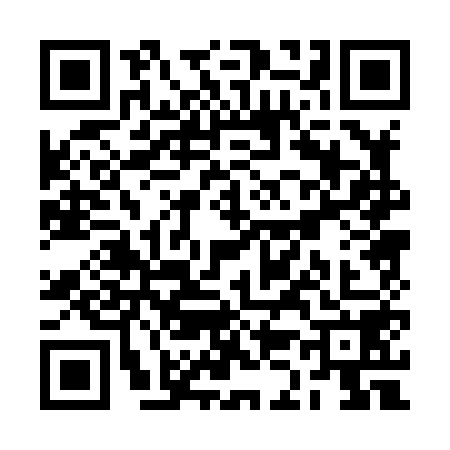 QR code for RK08582