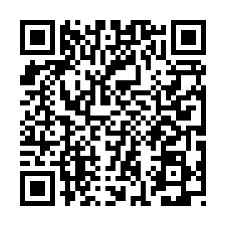 QR code for RK08784