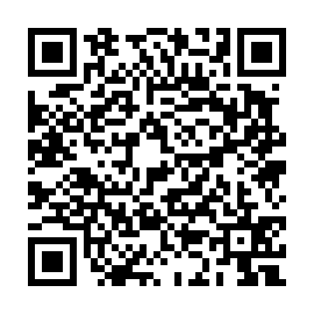 QR code for RK14357