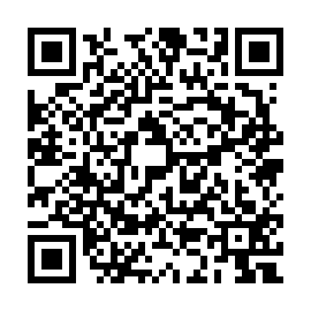 QR code for RK16130